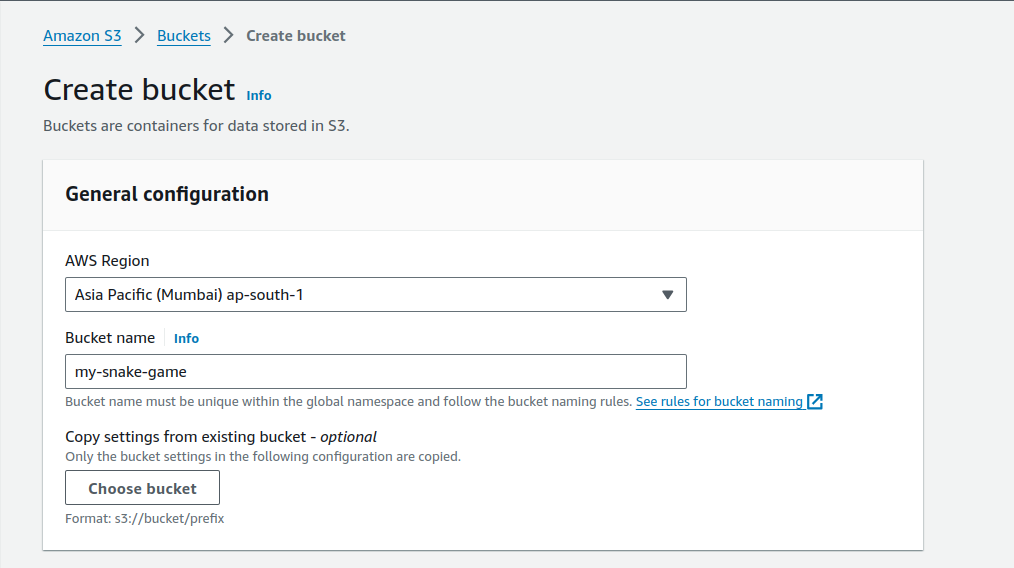 Bucket Image 1